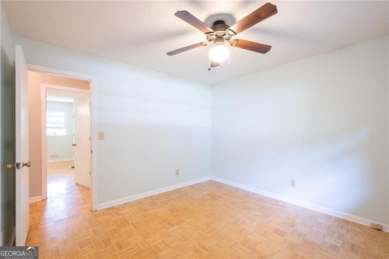 2761 Brackenwood Drive Snellville - Photo 34