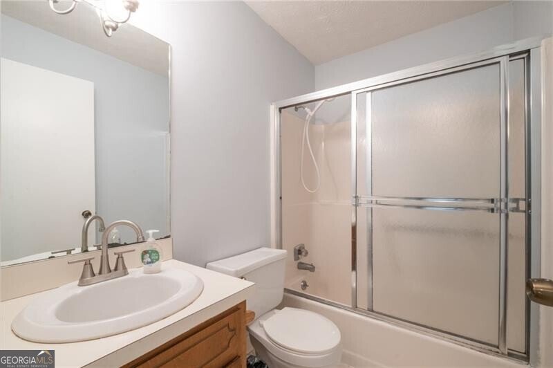 2761 Brackenwood Drive Snellville - Photo 35