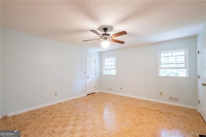 2761 Brackenwood Drive Snellville - Photo 36