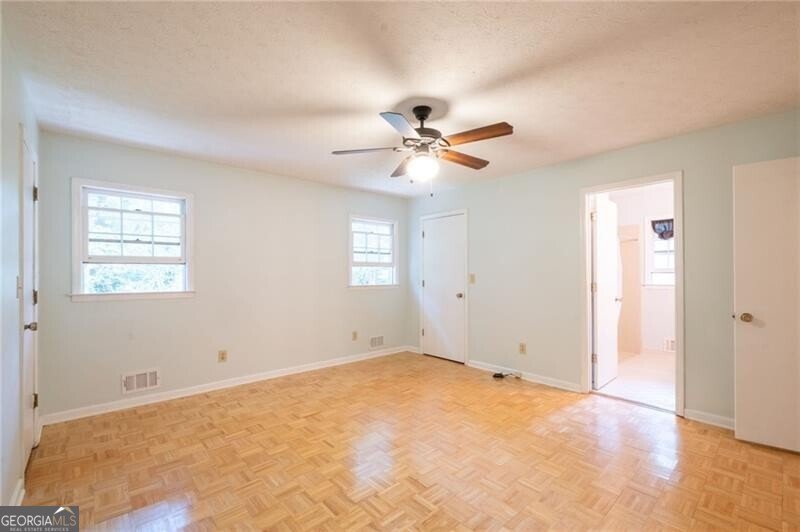 2761 Brackenwood Drive Snellville - Photo 37
