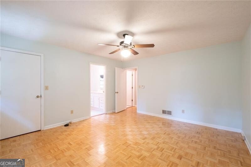 2761 Brackenwood Drive Snellville - Photo 38