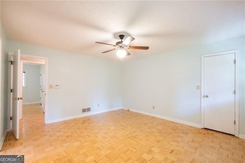 2761 Brackenwood Drive Snellville - Photo 39