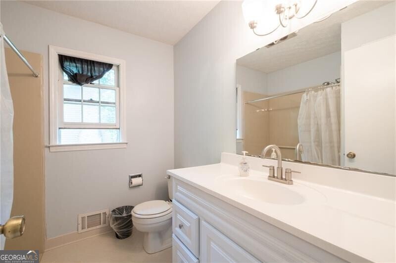 2761 Brackenwood Drive Snellville - Photo 40