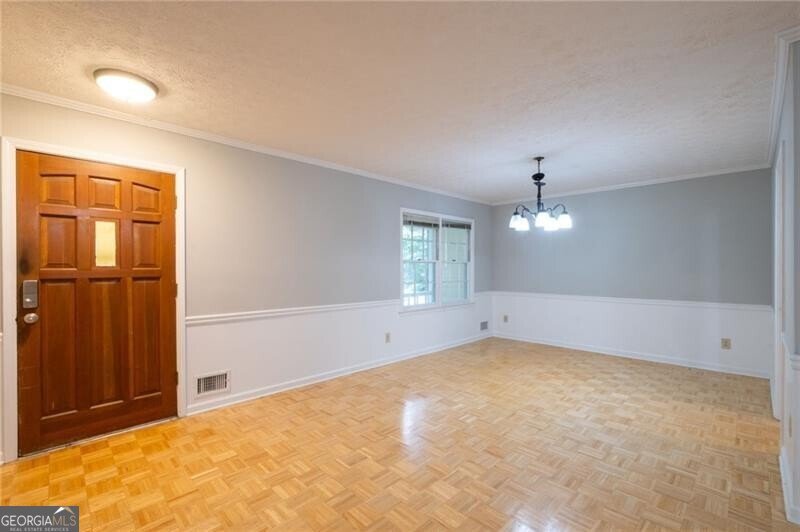 2761 Brackenwood Drive Snellville - Photo 8