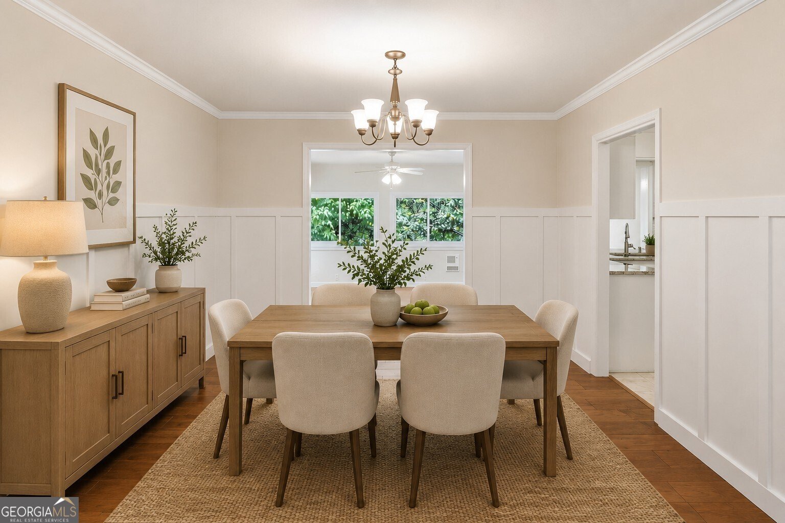 53 Chaumont Square Atlanta - Photo 10