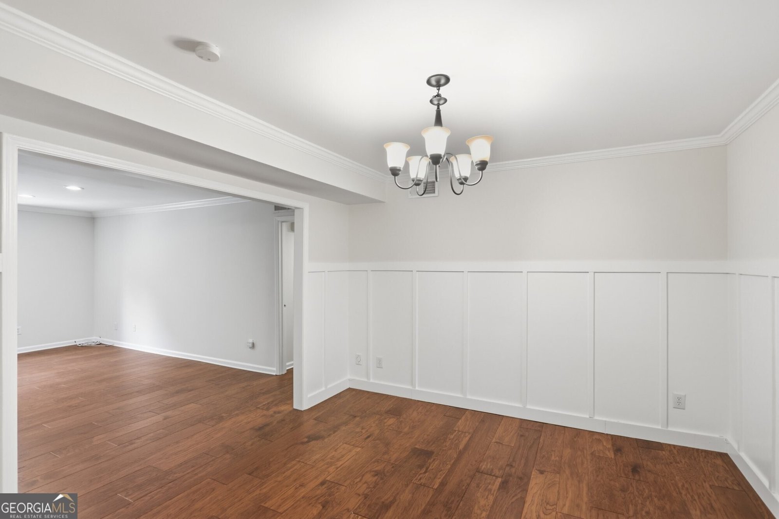53 Chaumont Square Atlanta - Photo 11