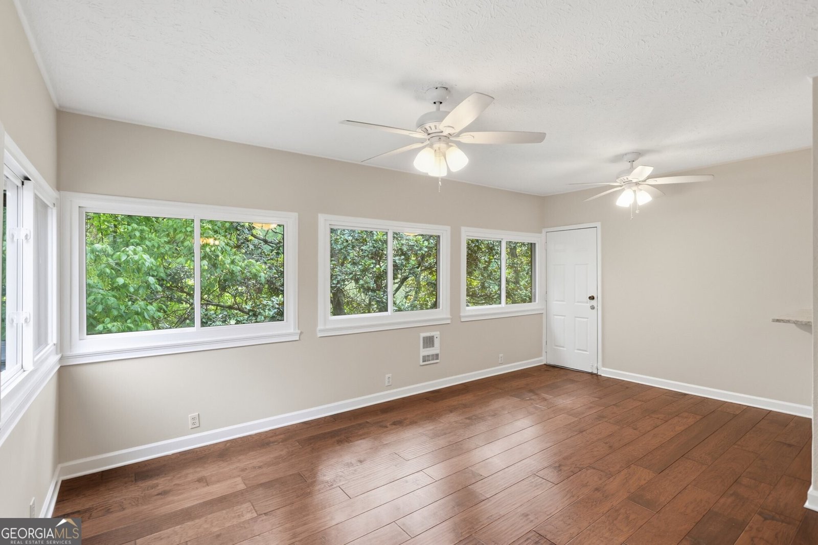 53 Chaumont Square Atlanta - Photo 12