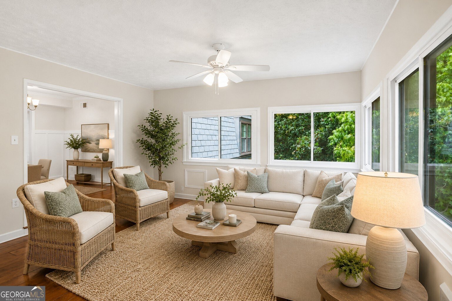 53 Chaumont Square Atlanta - Photo 13