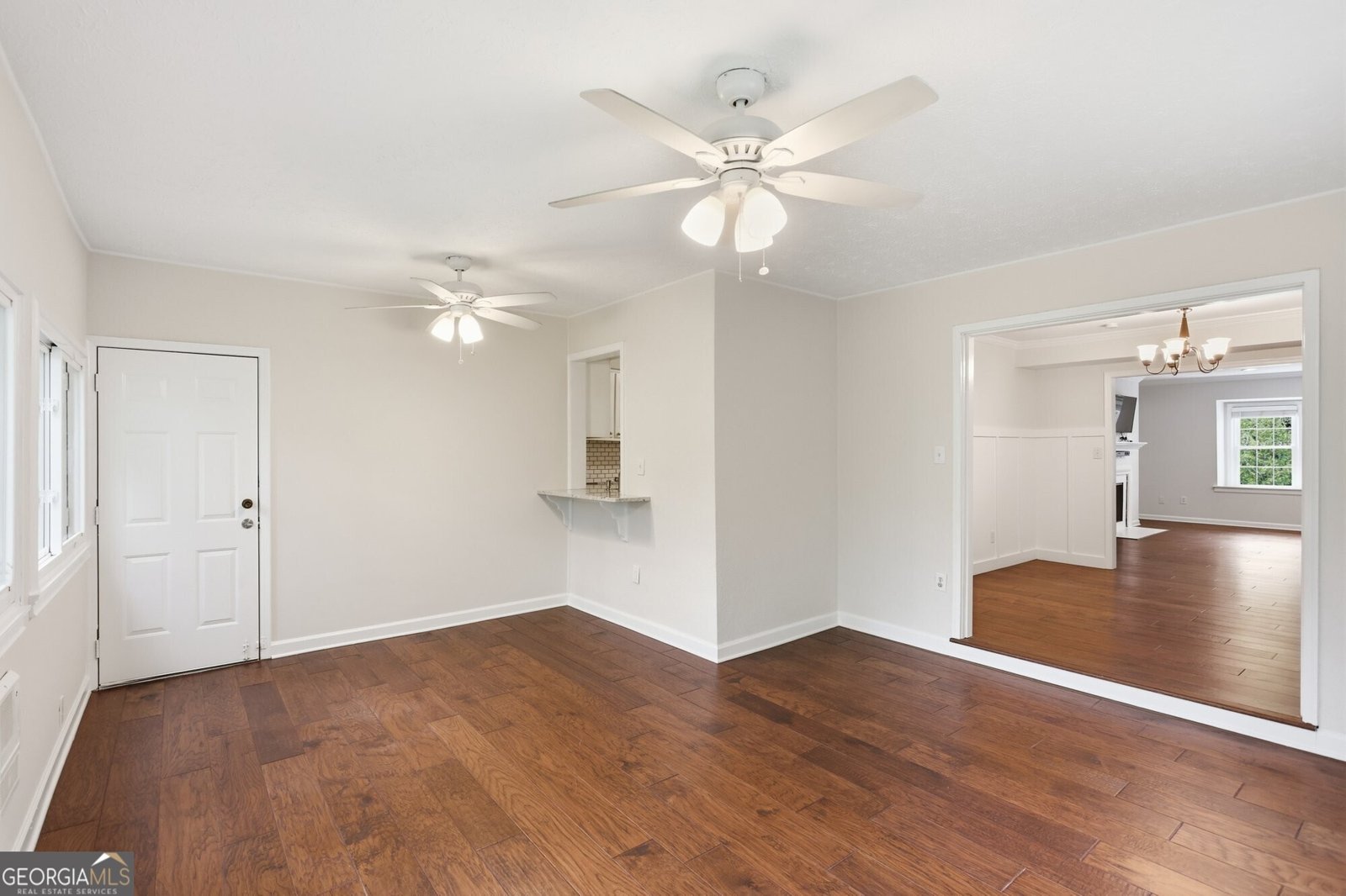 53 Chaumont Square Atlanta - Photo 14