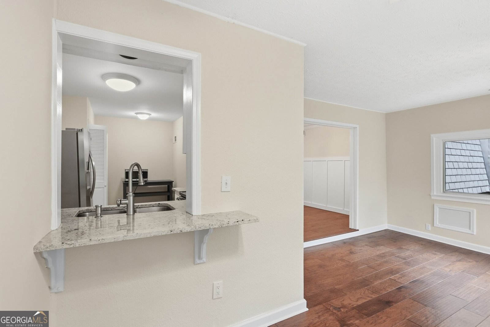 53 Chaumont Square Atlanta - Photo 15