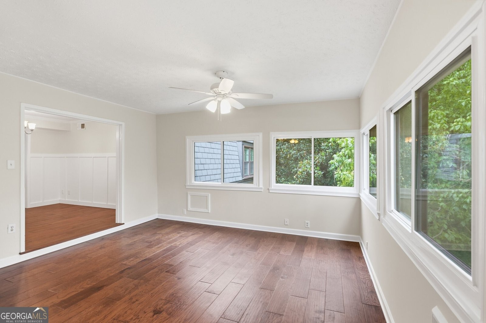 53 Chaumont Square Atlanta - Photo 16