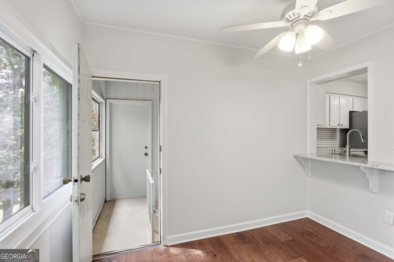 53 Chaumont Square Atlanta - Photo 17