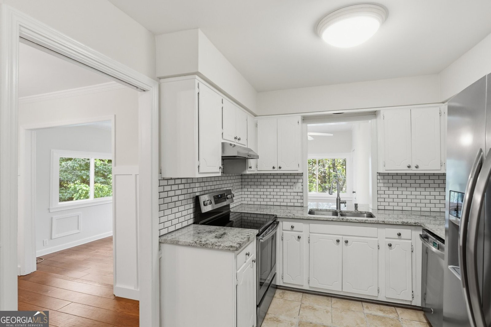 53 Chaumont Square Atlanta - Photo 18