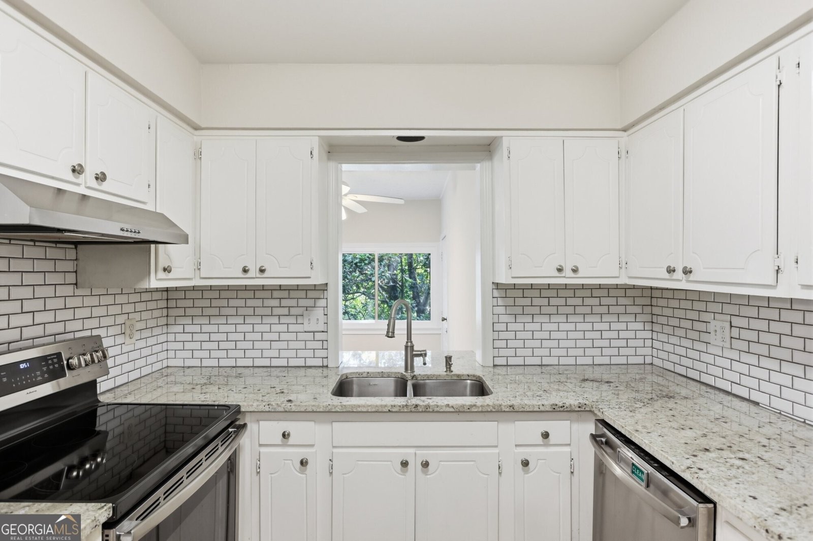 53 Chaumont Square Atlanta - Photo 19