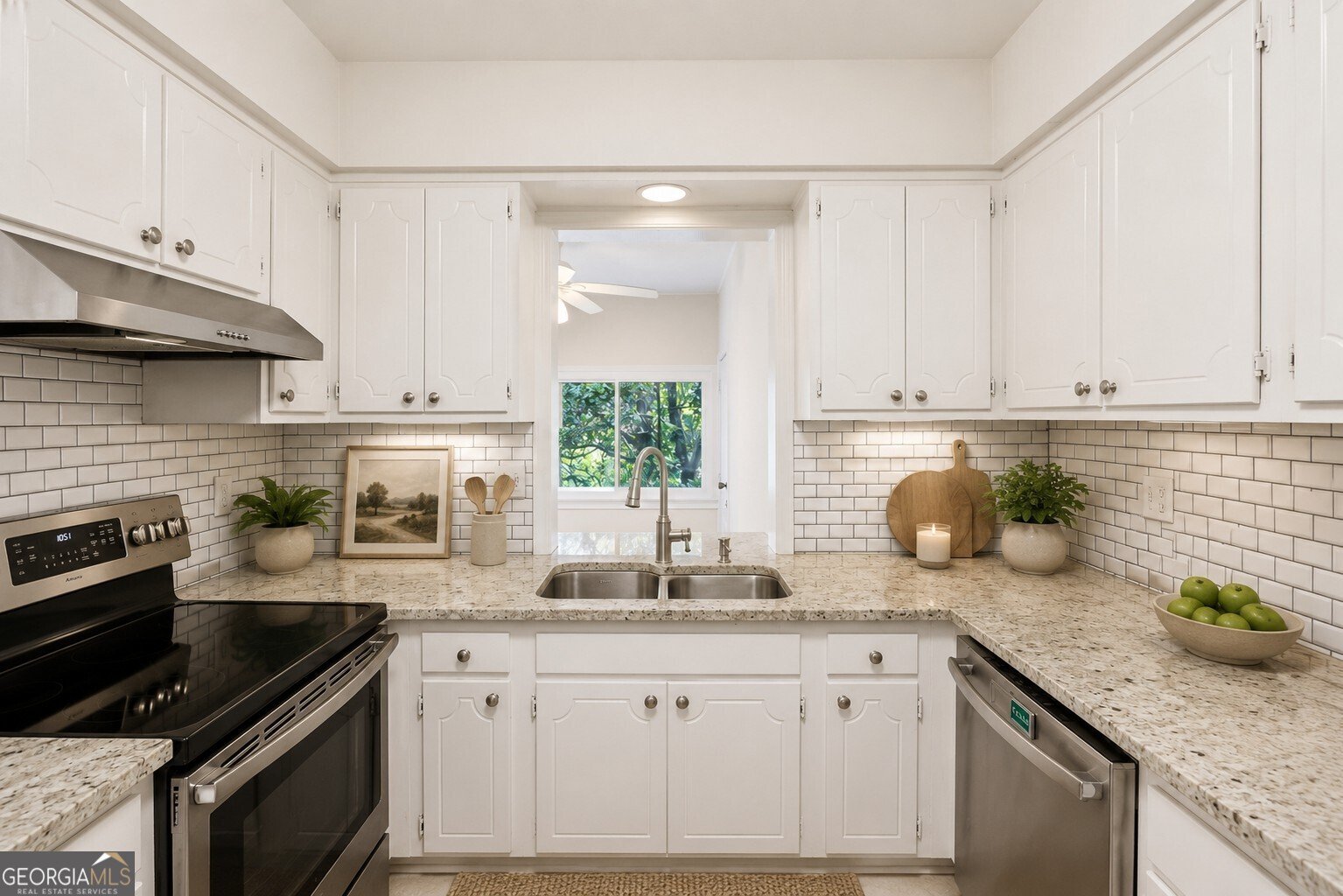 53 Chaumont Square Atlanta - Photo 20