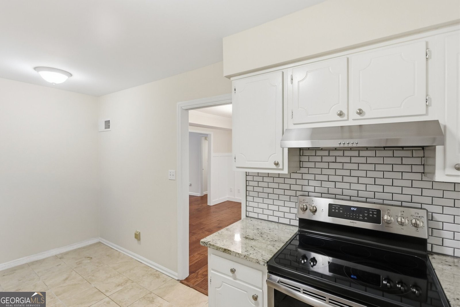 53 Chaumont Square Atlanta - Photo 21