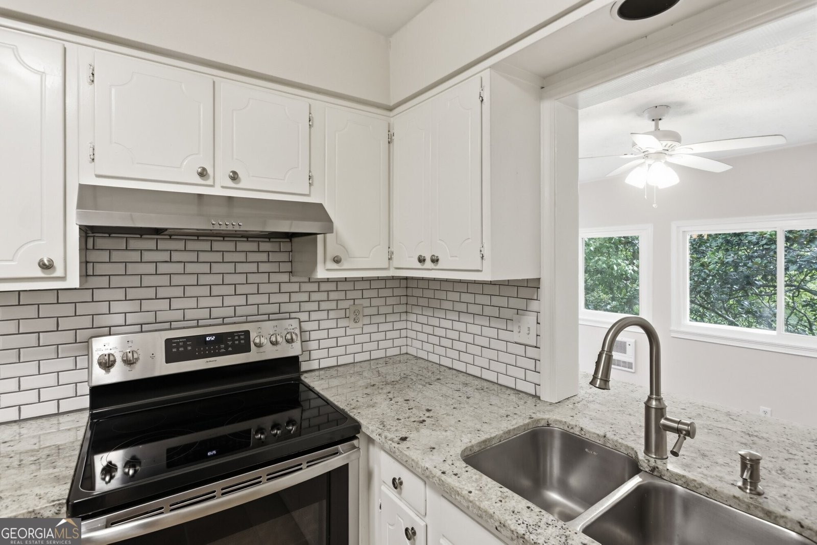 53 Chaumont Square Atlanta - Photo 22
