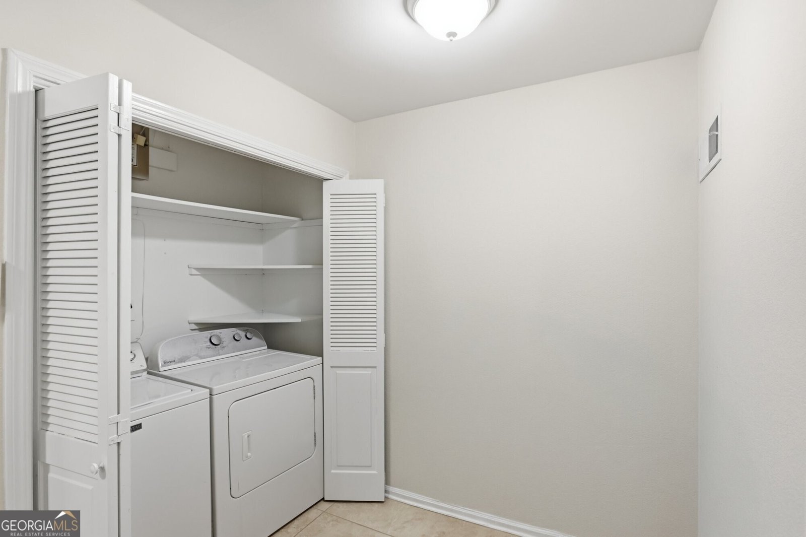 53 Chaumont Square Atlanta - Photo 23