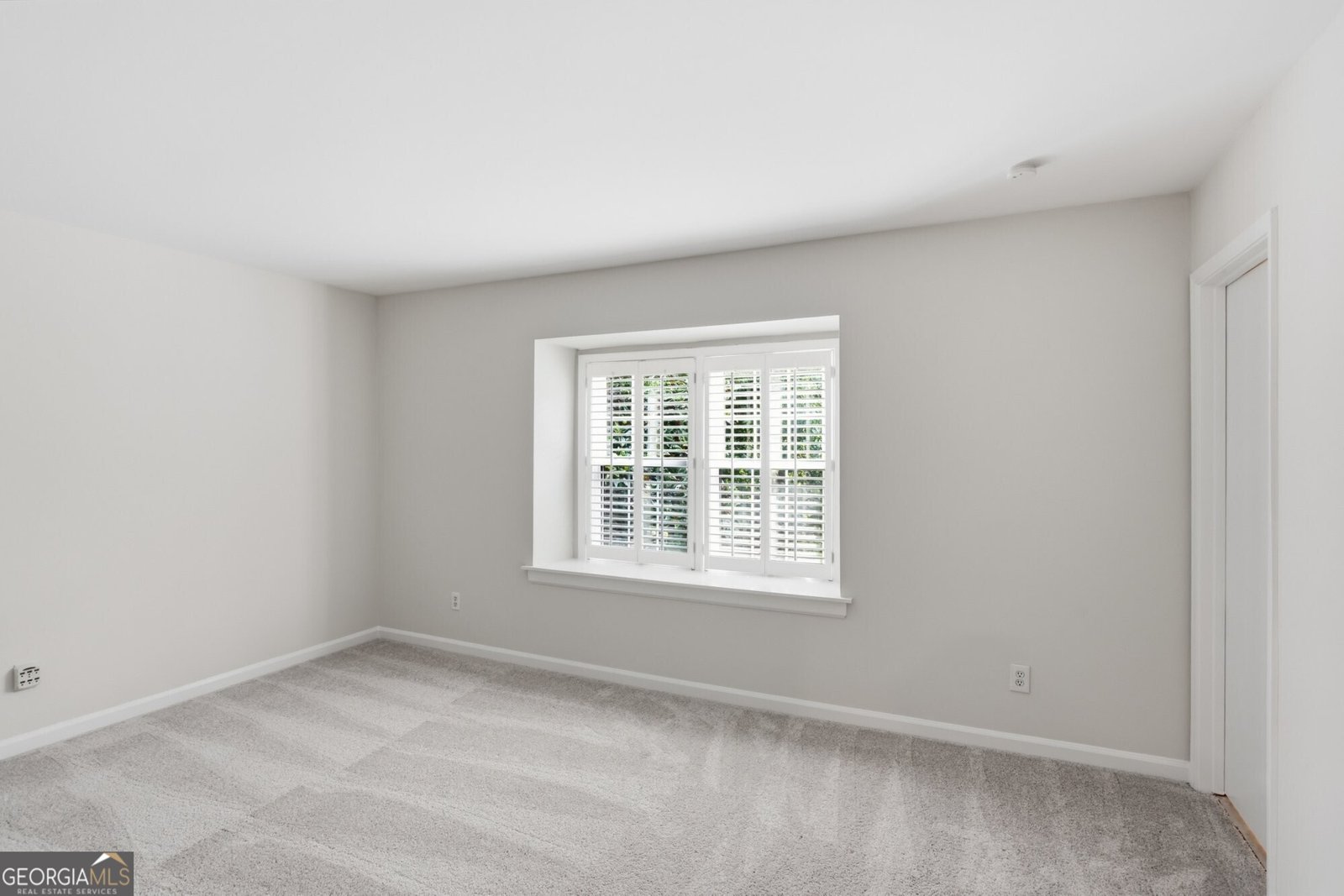 53 Chaumont Square Atlanta - Photo 24