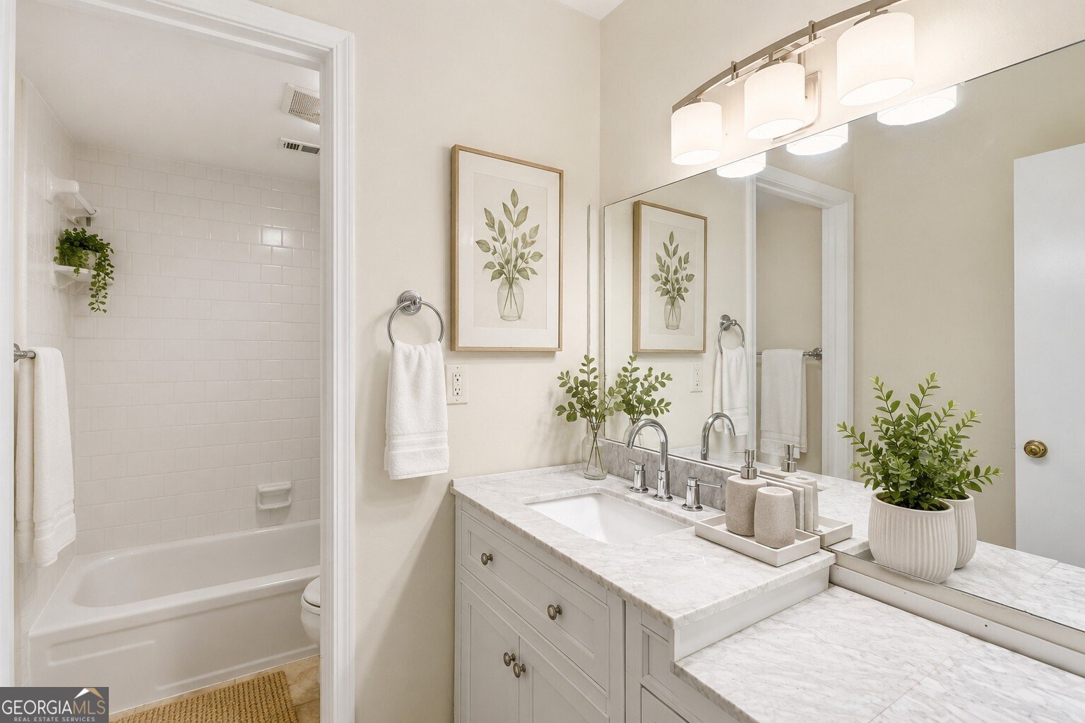53 Chaumont Square Atlanta - Photo 25