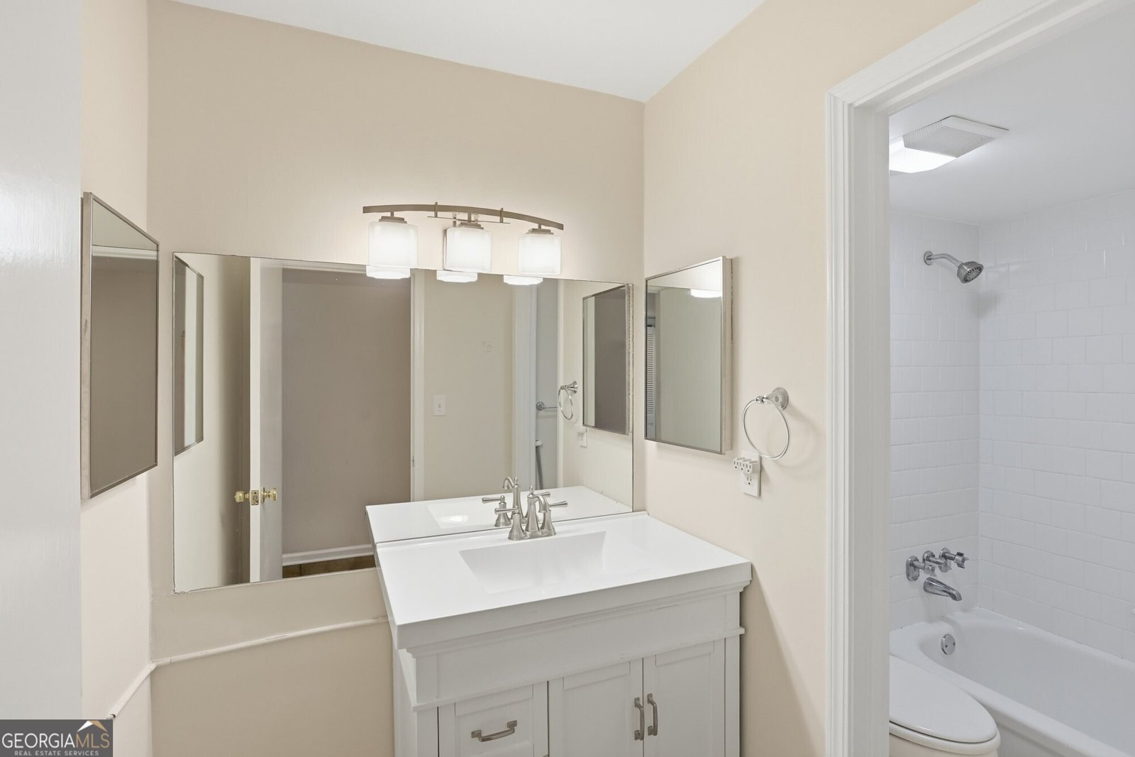 53 Chaumont Square Atlanta - Photo 26