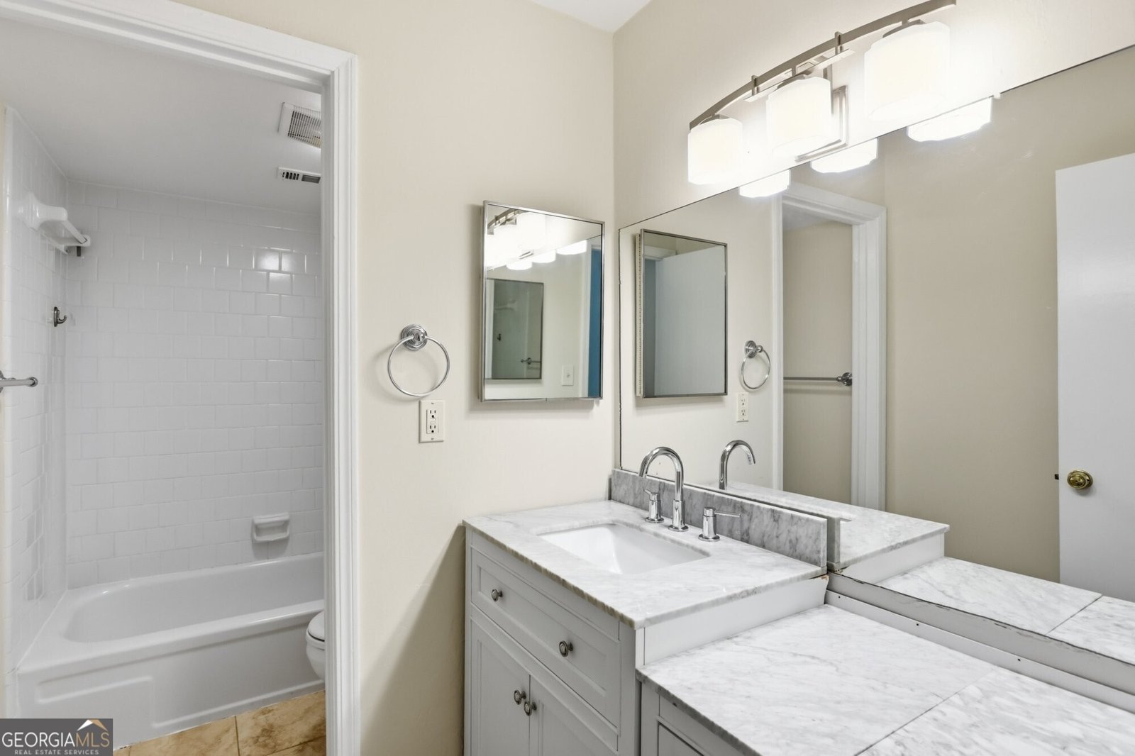53 Chaumont Square Atlanta - Photo 27