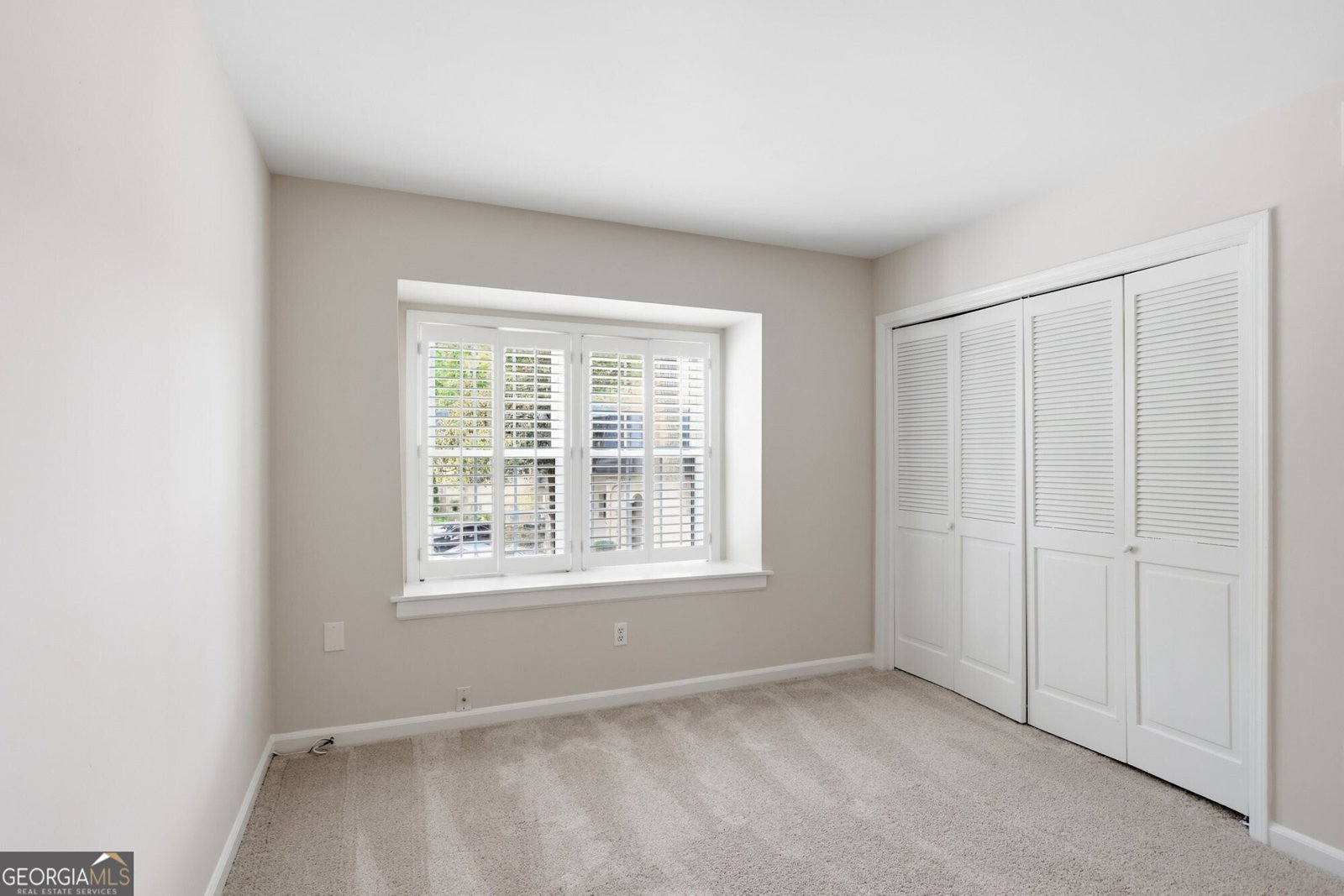 53 Chaumont Square Atlanta - Photo 28