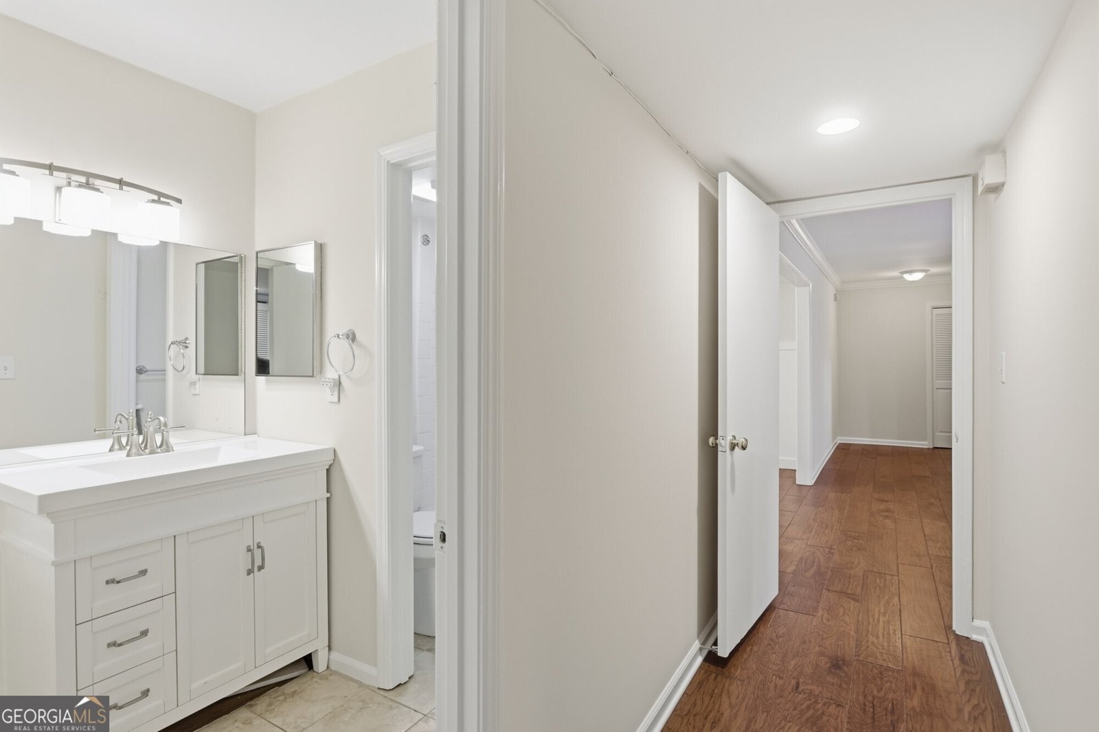53 Chaumont Square Atlanta - Photo 29