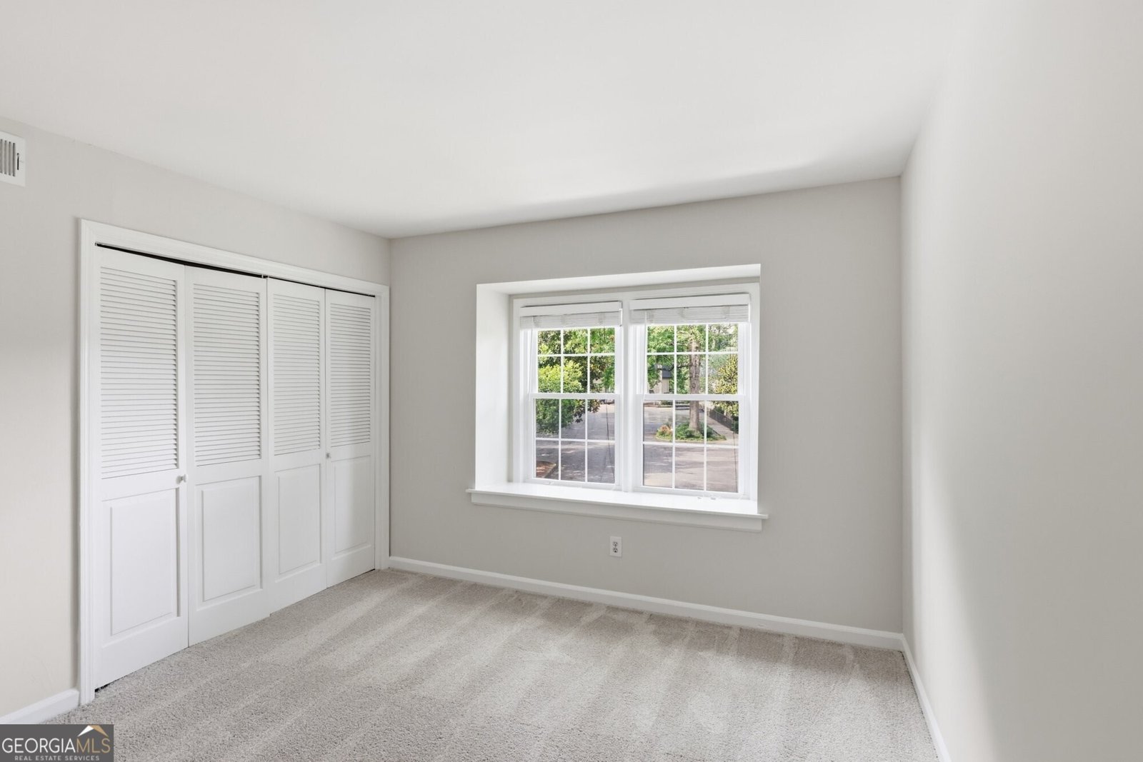 53 Chaumont Square Atlanta - Photo 30