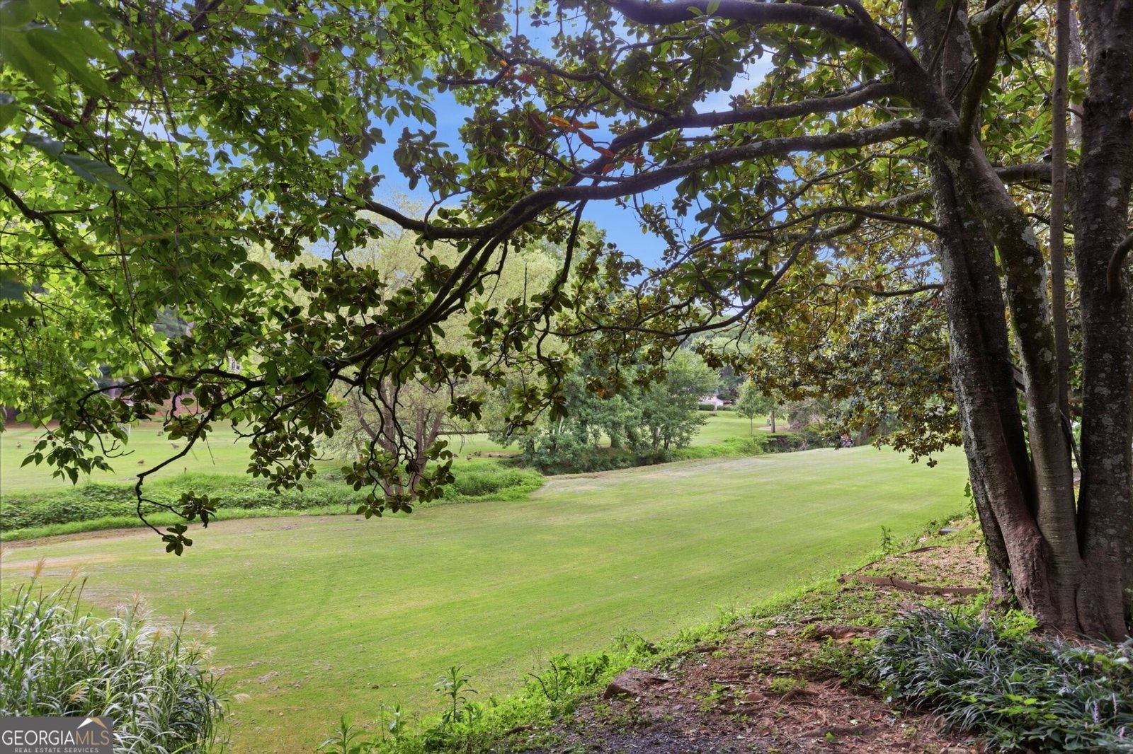 53 Chaumont Square Atlanta - Photo 31