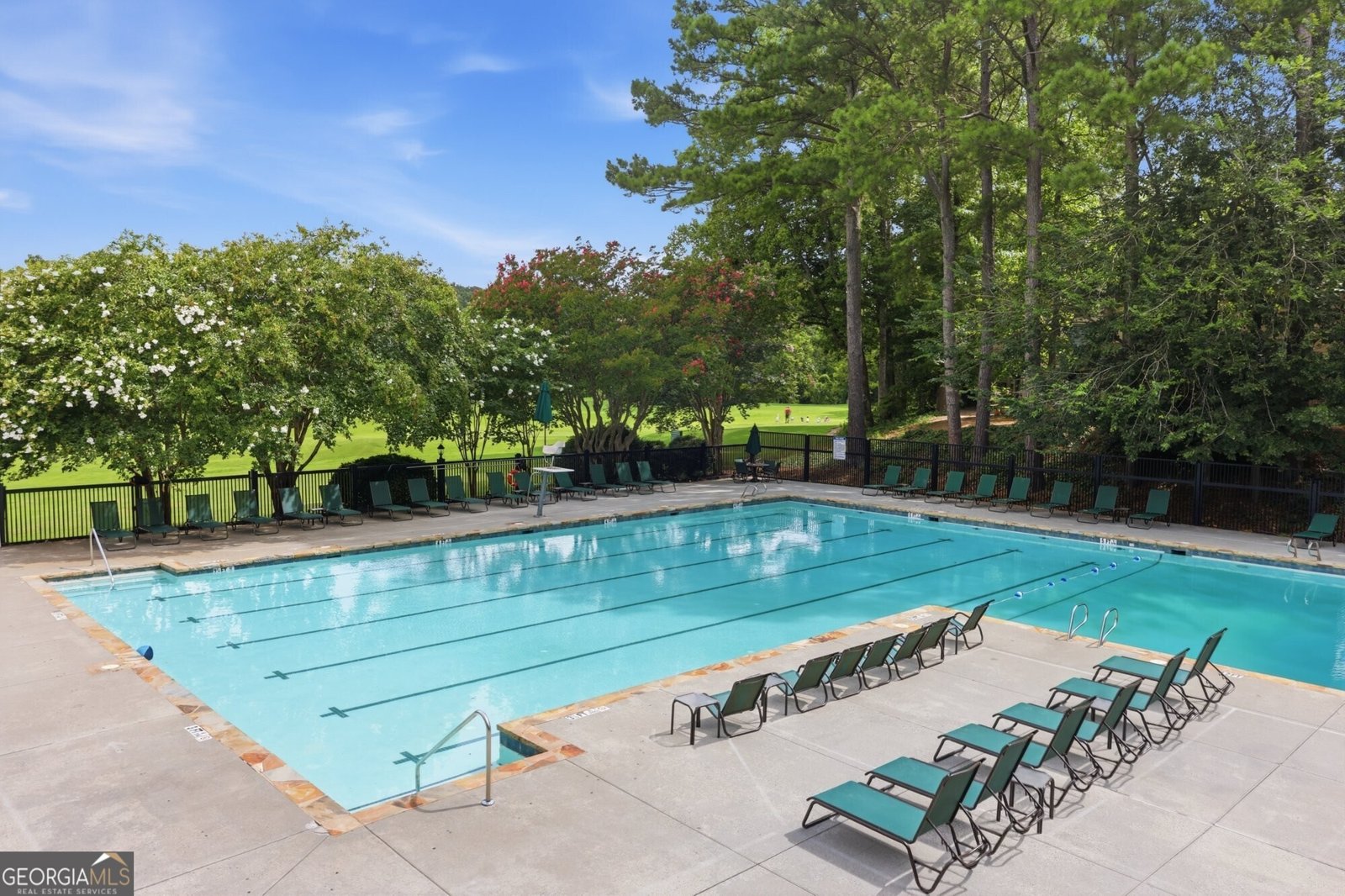 53 Chaumont Square Atlanta - Photo 33