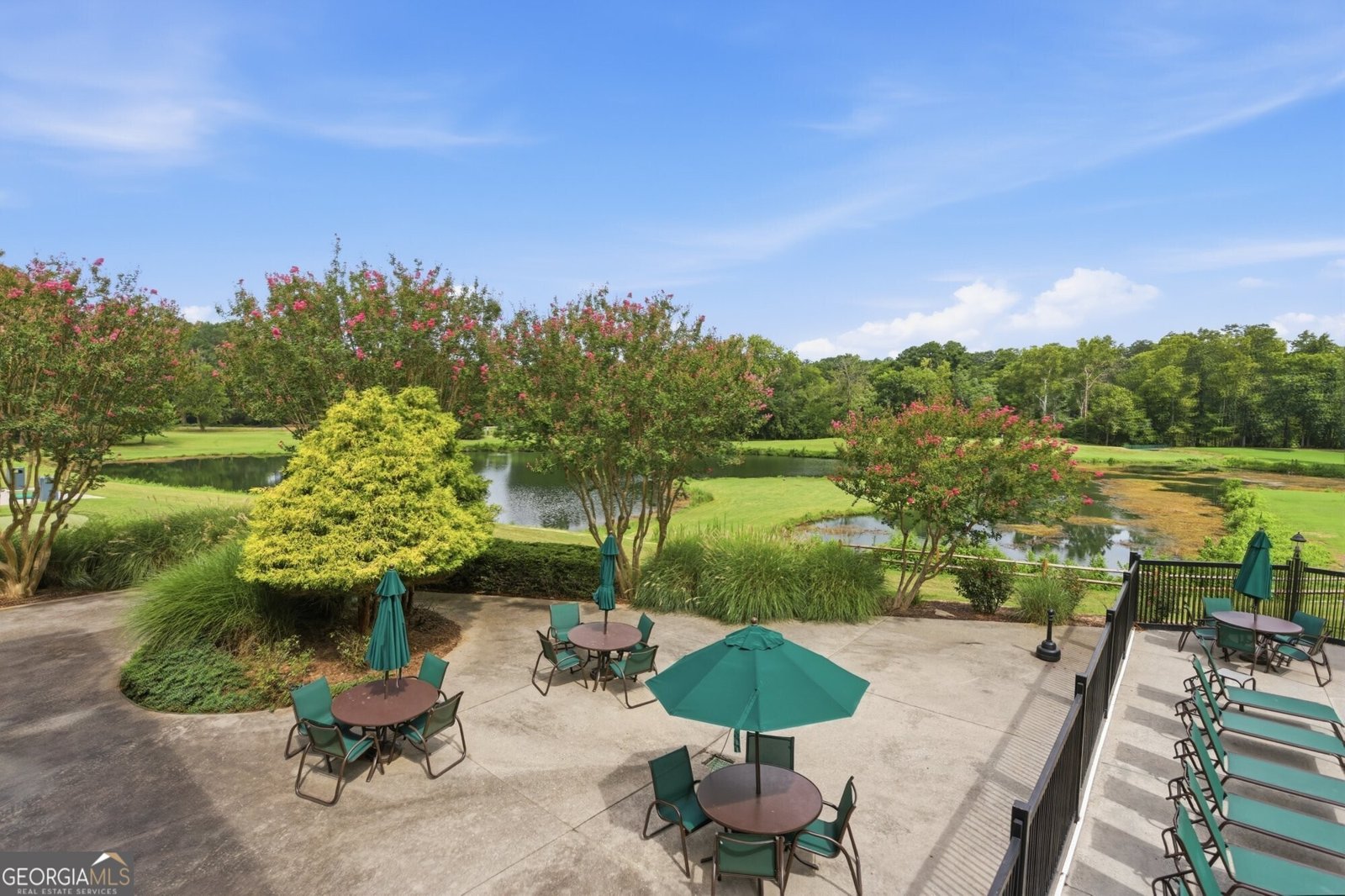 53 Chaumont Square Atlanta - Photo 34
