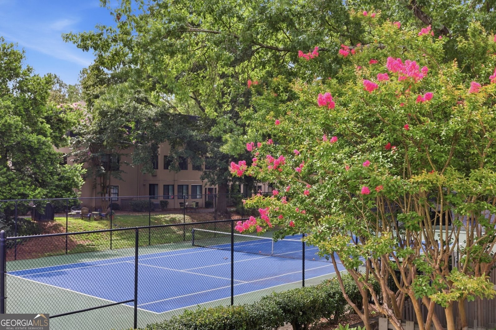 53 Chaumont Square Atlanta - Photo 36