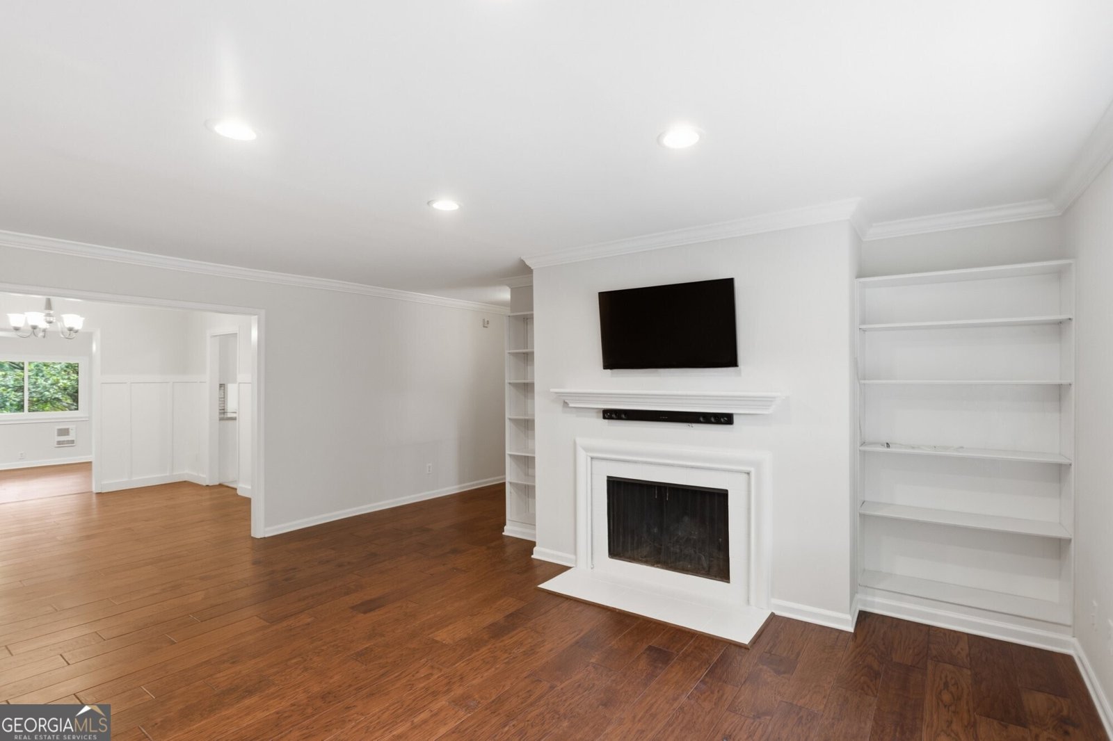 53 Chaumont Square Atlanta - Photo 8