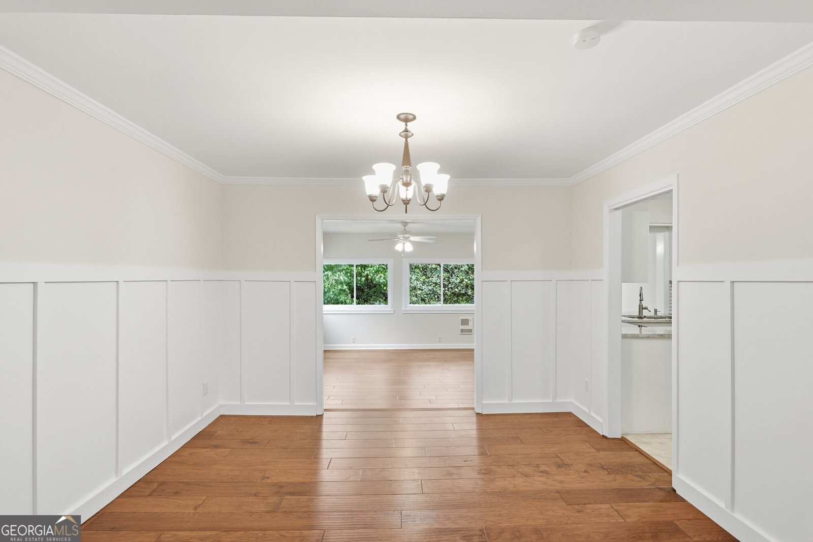 53 Chaumont Square Atlanta - Photo 9