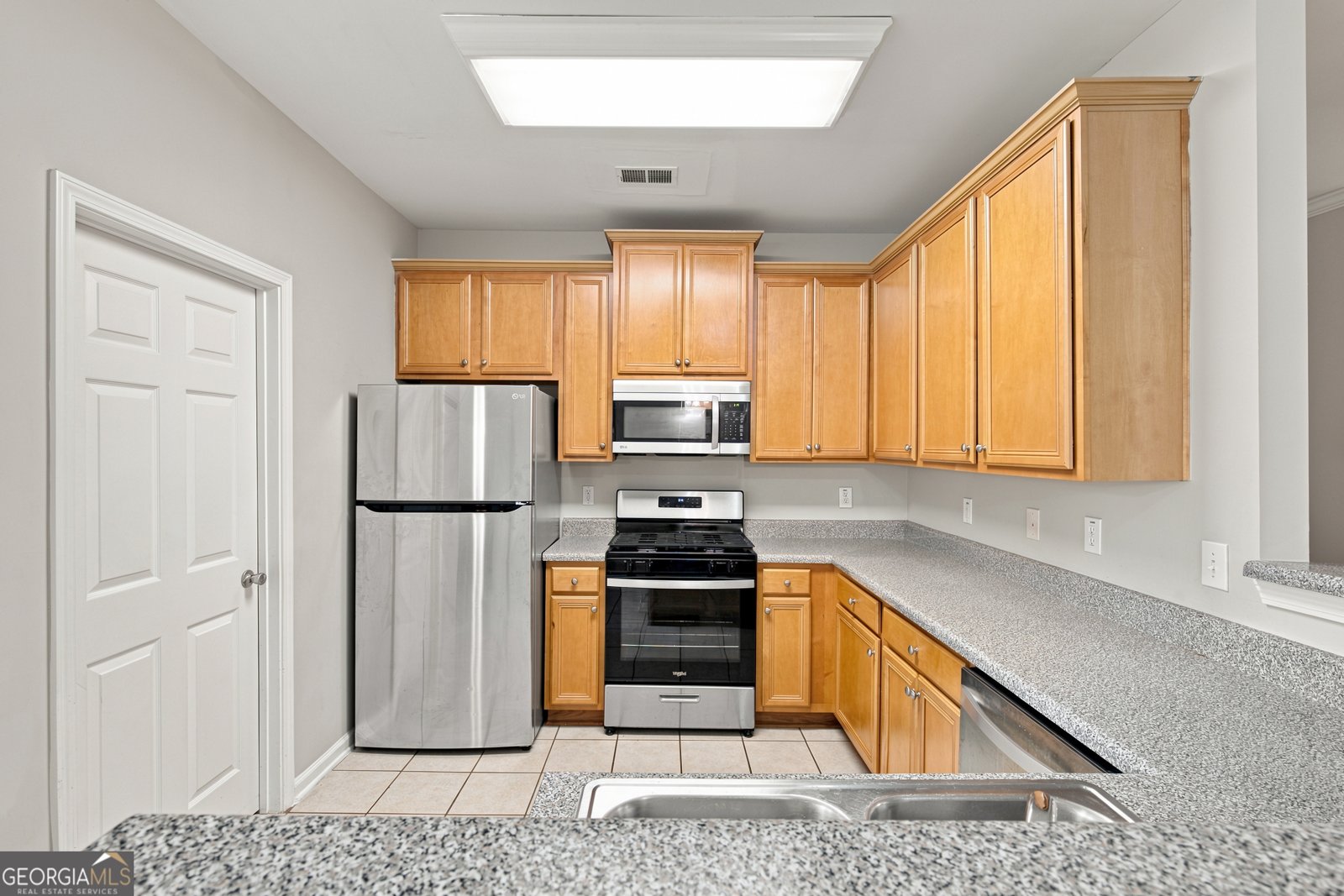 4721 Liberty Square Drive Acworth - Photo 10