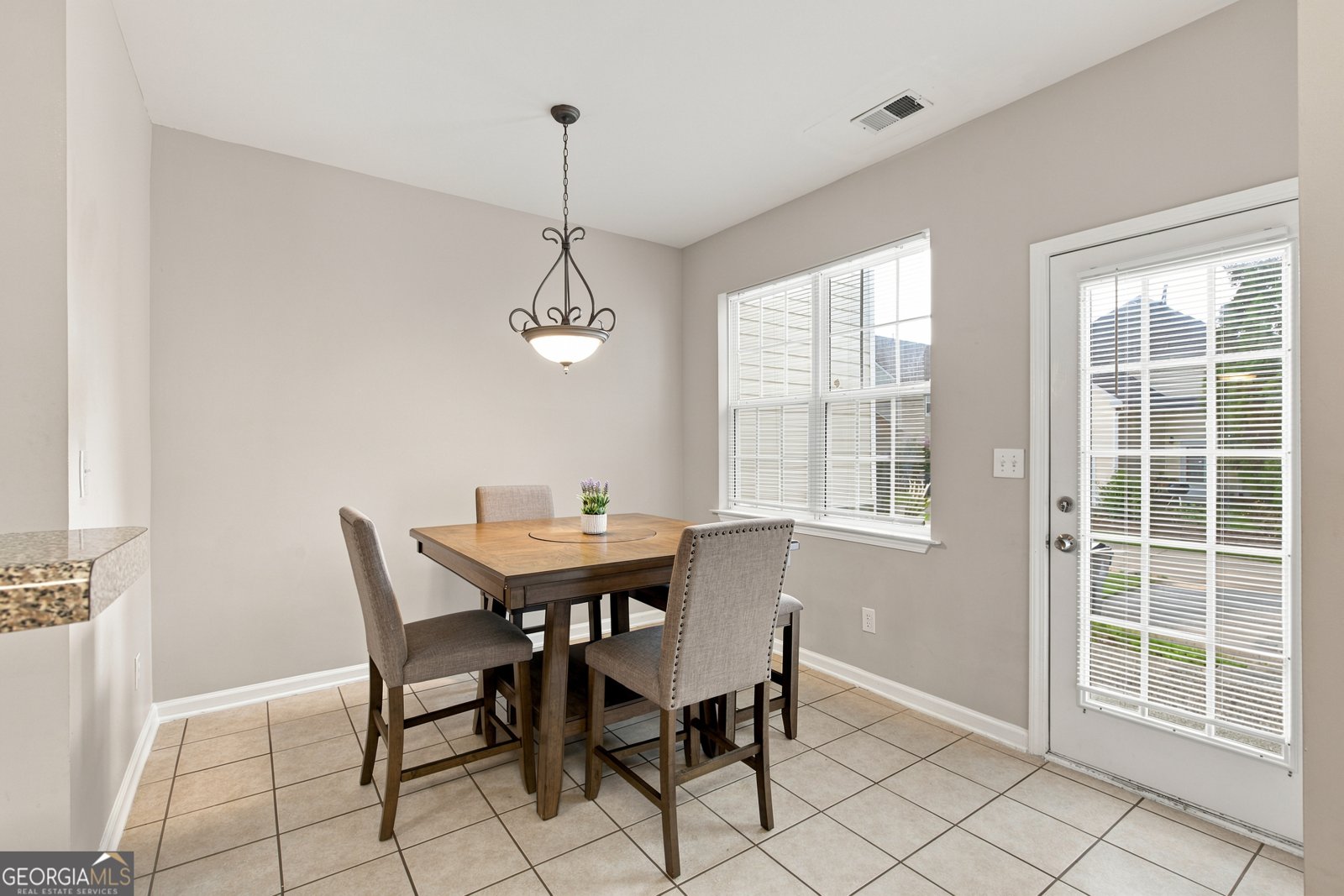 4721 Liberty Square Drive Acworth - Photo 12