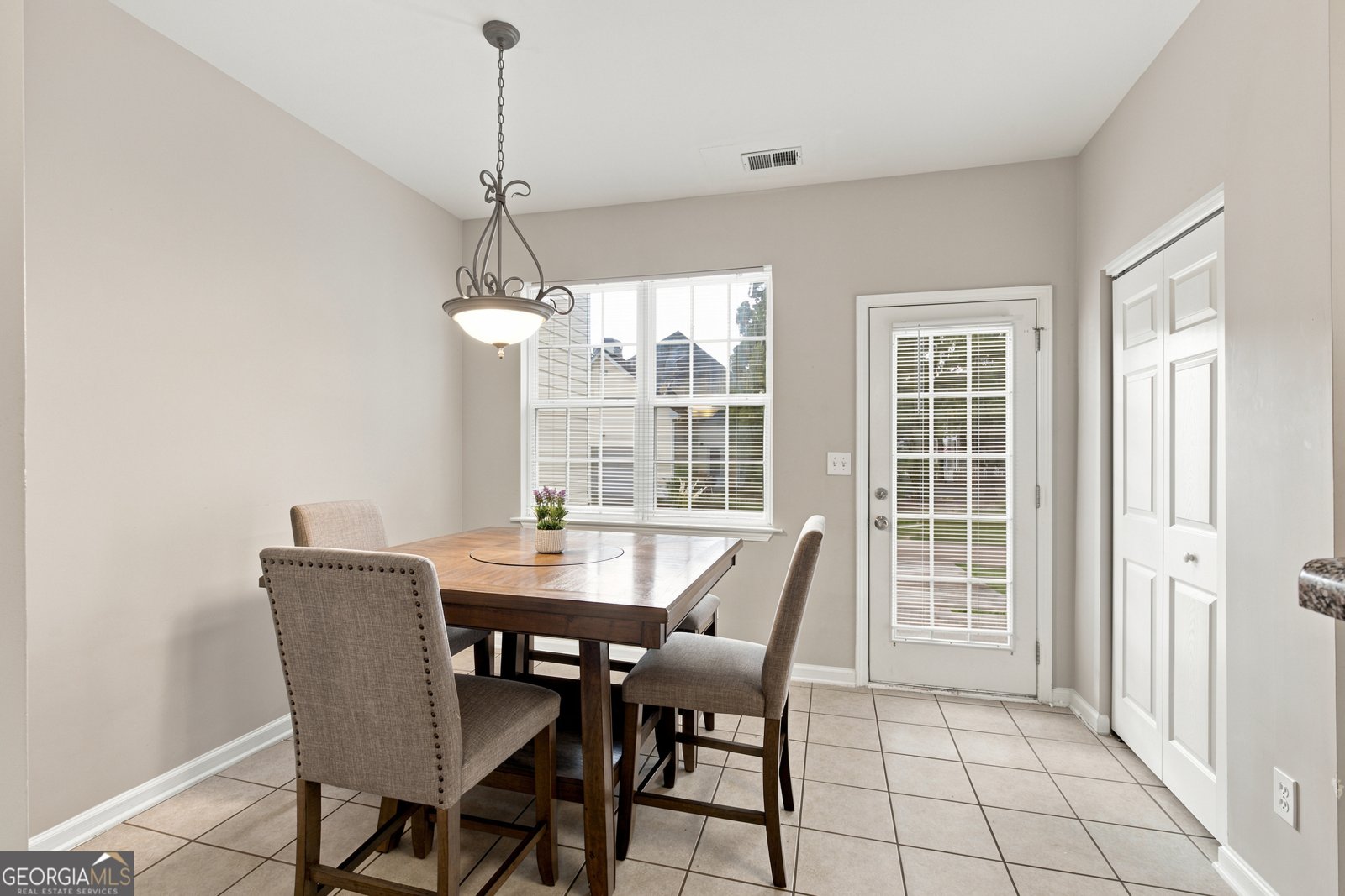 4721 Liberty Square Drive Acworth - Photo 13