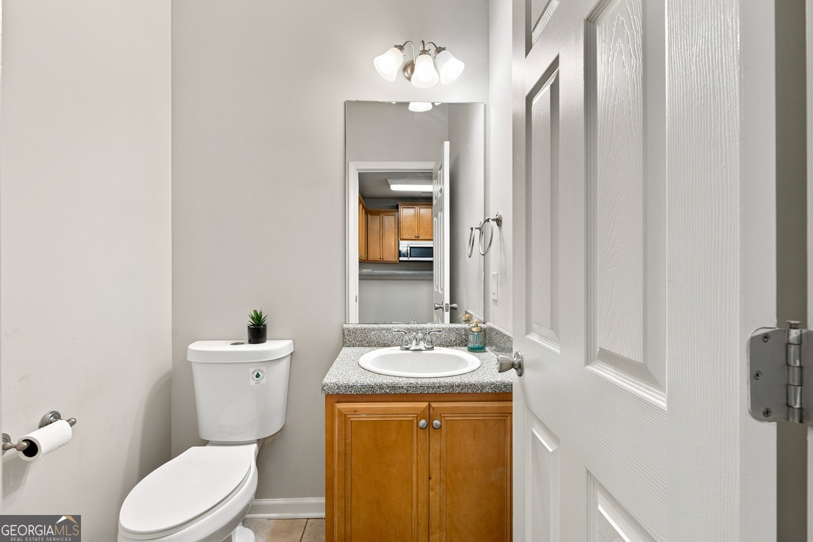 4721 Liberty Square Drive Acworth - Photo 15