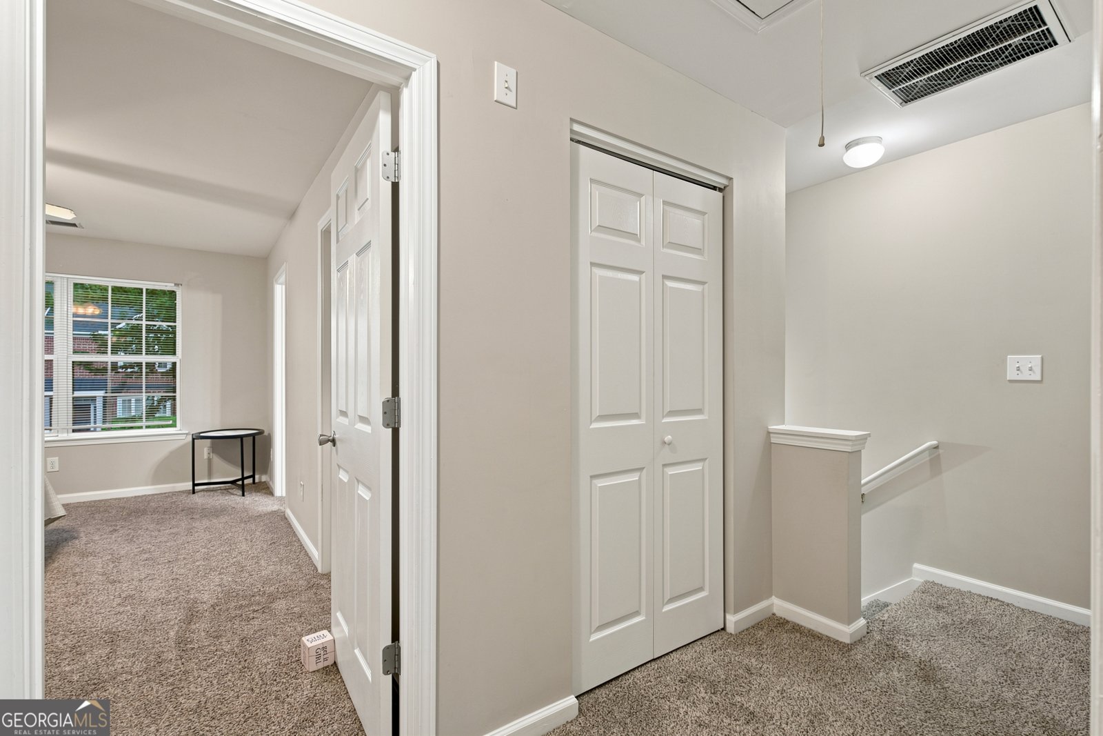 4721 Liberty Square Drive Acworth - Photo 16