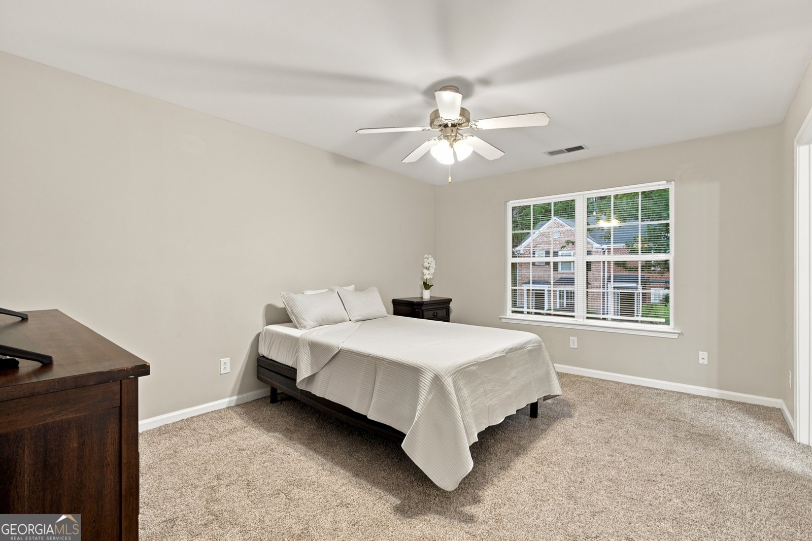 4721 Liberty Square Drive Acworth - Photo 17