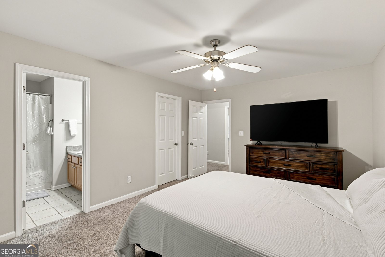 4721 Liberty Square Drive Acworth - Photo 18