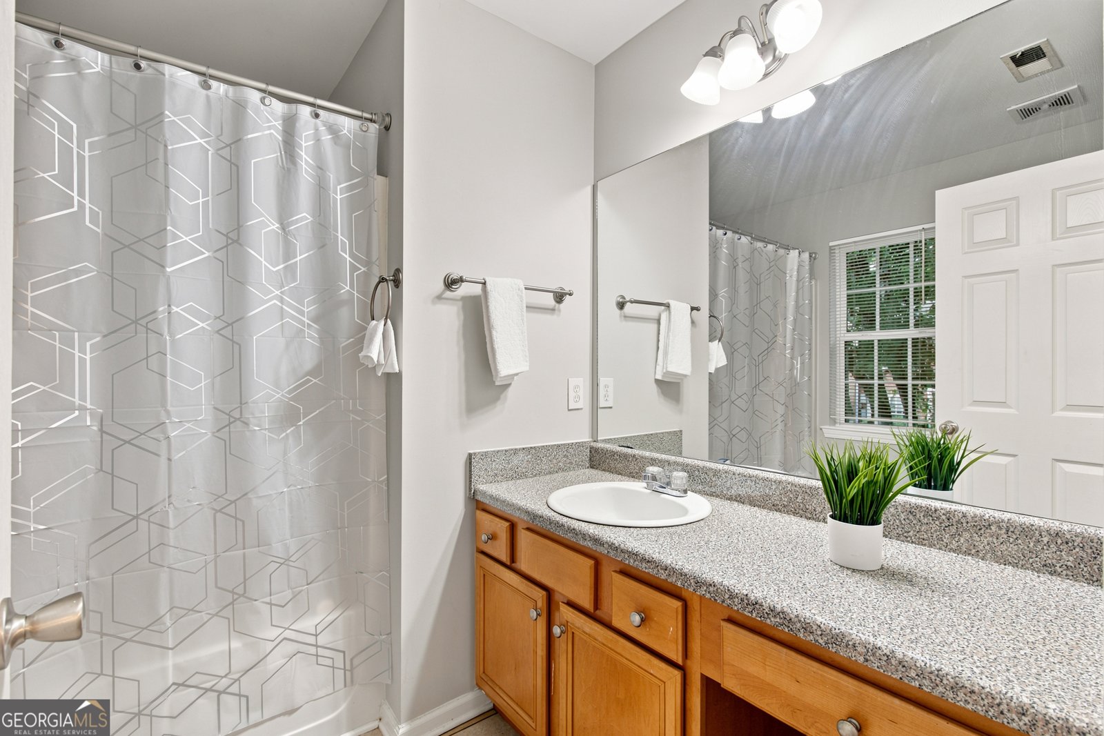 4721 Liberty Square Drive Acworth - Photo 19