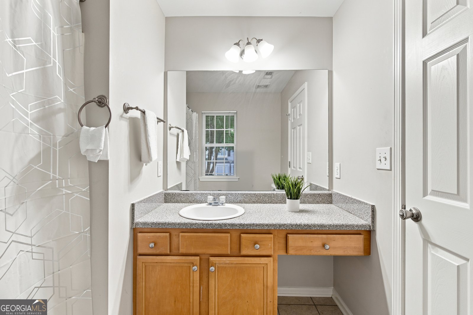 4721 Liberty Square Drive Acworth - Photo 20