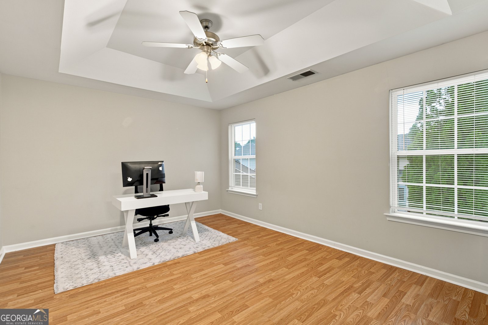 4721 Liberty Square Drive Acworth - Photo 21