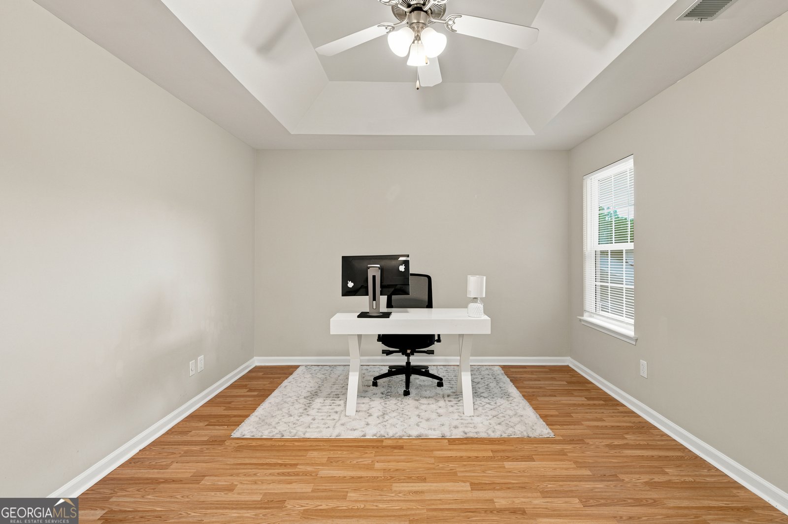 4721 Liberty Square Drive Acworth - Photo 22