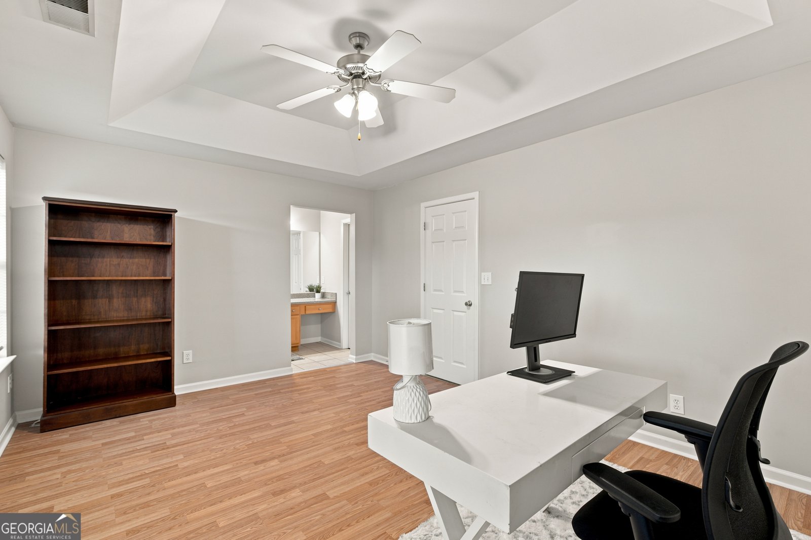 4721 Liberty Square Drive Acworth - Photo 23