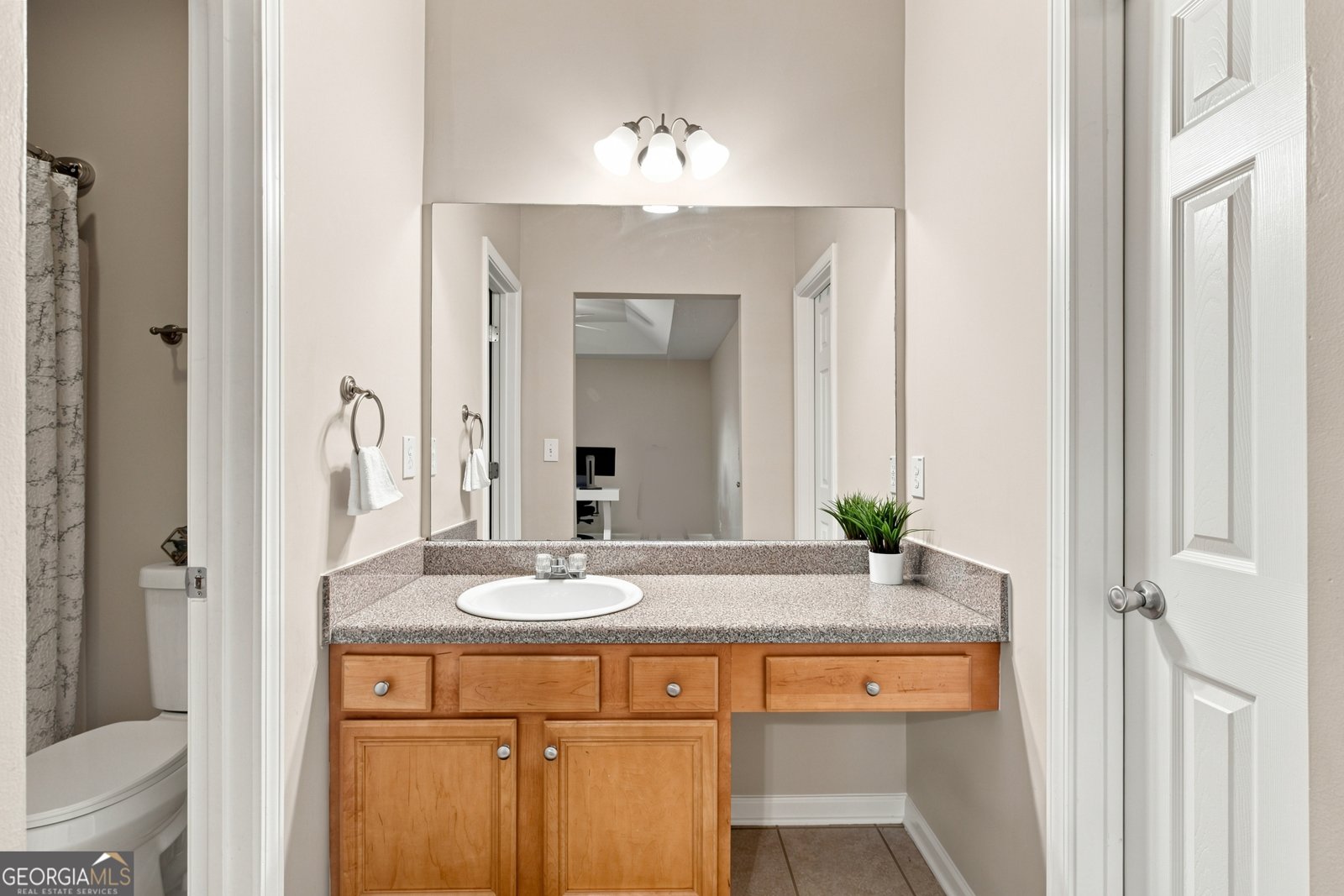 4721 Liberty Square Drive Acworth - Photo 24