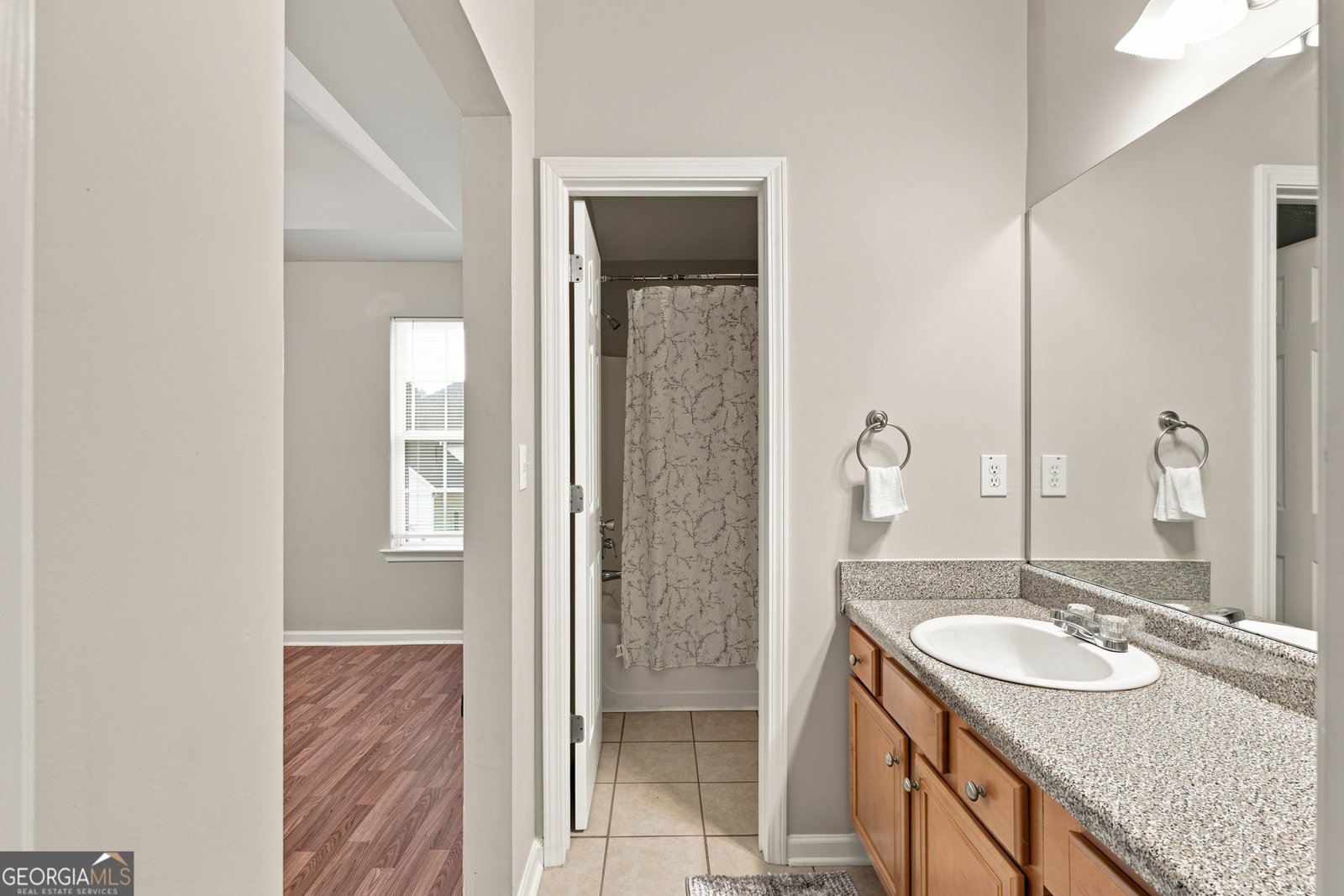4721 Liberty Square Drive Acworth - Photo 25