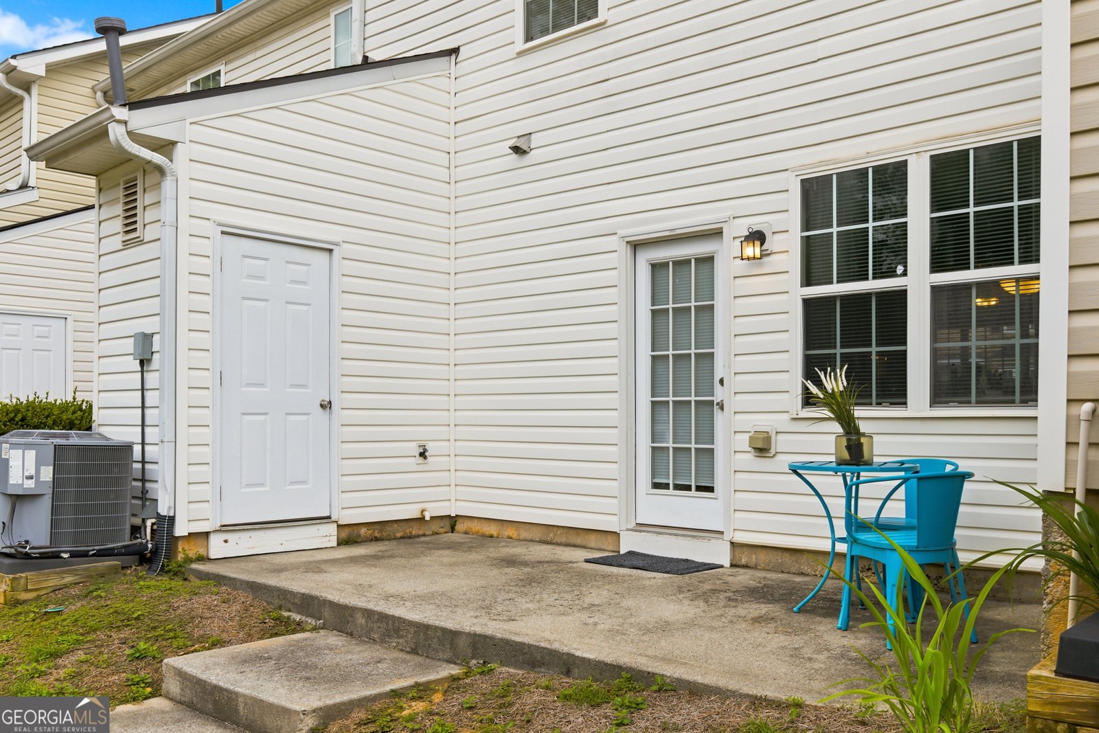 4721 Liberty Square Drive Acworth - Photo 30
